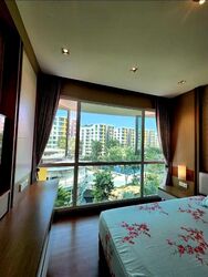 Savannah Condopark (D18), Condominium #614720621
